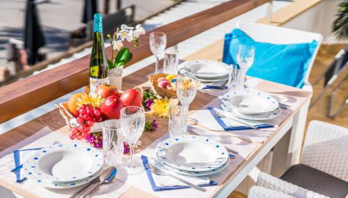 Ideal Property Mallorca - Butterfly - Foto 3