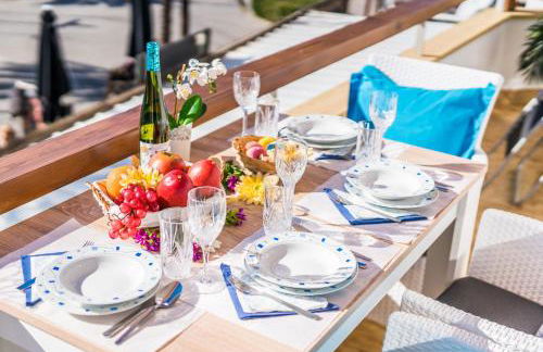 Ideal Property Mallorca - Butterfly - Foto 3