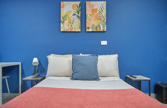 Loft en Laureles San Joaquin - Foto 13