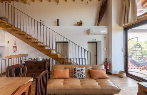 Abraços dos Avós - Casas do Monte - Foto 35