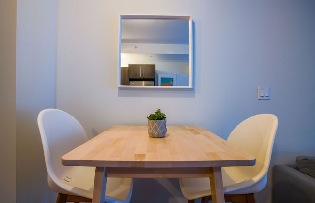 Rozenhaus Montréal - Foto 65