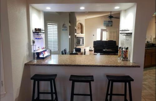 Casa Cabana - Foto 13