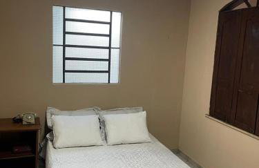 Rustic residence - Foto 18