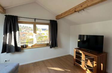 Ferienwohnung An der Leiten - Foto 11