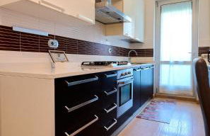 Farini Apartment - Foto 10