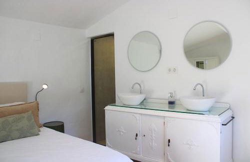 El Castañero Only Adults - Foto 29