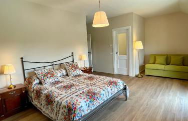 Cascina Cortassa - Foto 8