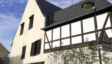 Präsenzhof Lay - Foto 2