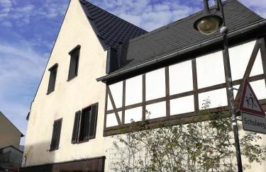 Präsenzhof Lay - Foto 2