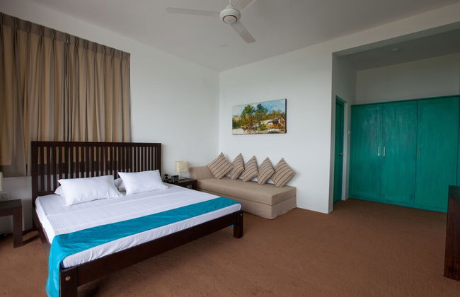 Ramboda Villa - Photo 6