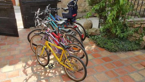 Le Lion d'Or - Foto 2