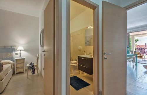 Holiday Home Near Urbino & Beaches - Foto 33