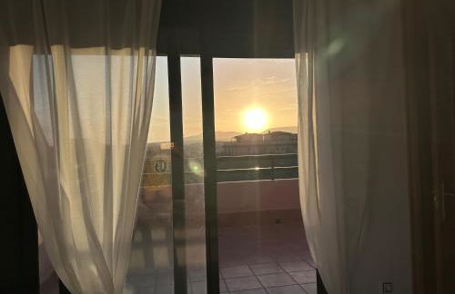 El Rincón de Carmen - Foto 17