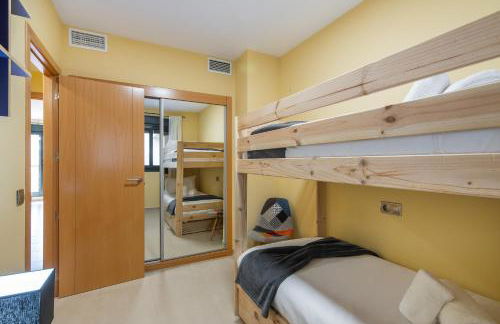 Playa Marina by Ĥ - Playa Punta del Moral PPHM319P74 - Foto 13