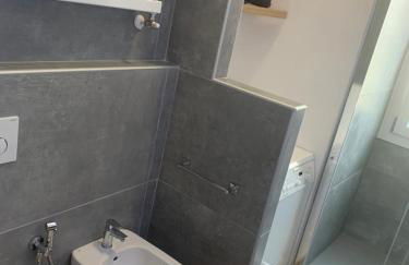 Nibu Appartamenti - Appartamento centrale comodo a tutto, anche a Villa Chiara - Foto 52