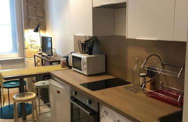 Le Joseph - Opéra -Métro Hôtel de Ville - Photo 4