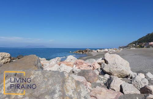 Living Piraino case vacanze - Foto 79