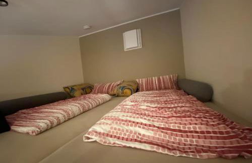 Reiger Ferienwohnungen - Foto 6