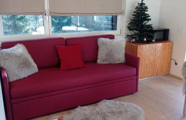 Piccolo paradiso sulle Dolomiti - Foto 2