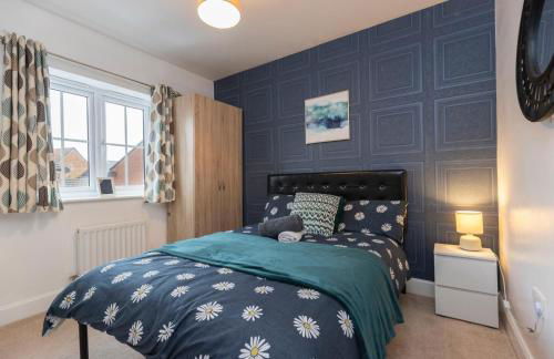 Supreme House - Foto 42