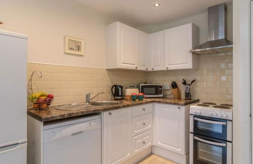 Cowslip - Uk51201 - Foto 11