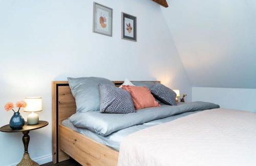 Dat Krautacker Huus - Foto 35