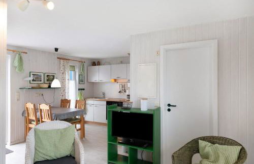 Möve Aba Bungalow 64 - Photo 6