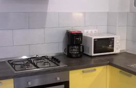 L&L Apartments - Foto 80