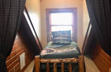 Rainbow Ridge Retreat - Foto 39