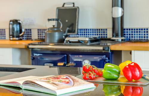 5 Bed in Lower Chapel 90660 - Photo 12