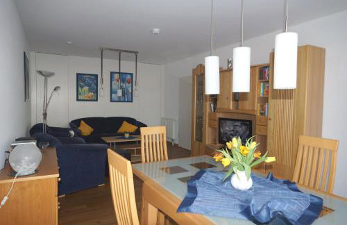 Ferienwohnungen an der Therme - Foto 3