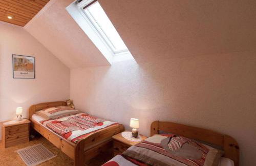 Ferienwohnung RiPa Erzgebirge in Schwarzenberg - Foto 22