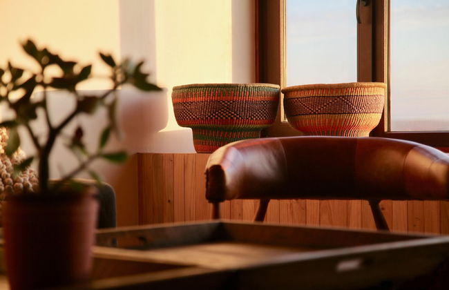 Casa Cliff - Foto 20