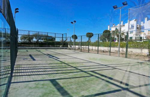 Holiday Home Sol Cambrils Park-6 by Interhome - Foto 67