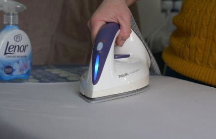 The Wootton House - Foto 16