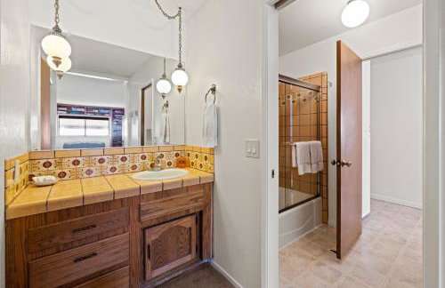 Golden Sand Retreat - Foto 31