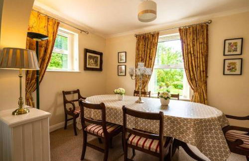 Lime Tree House - Foto 12