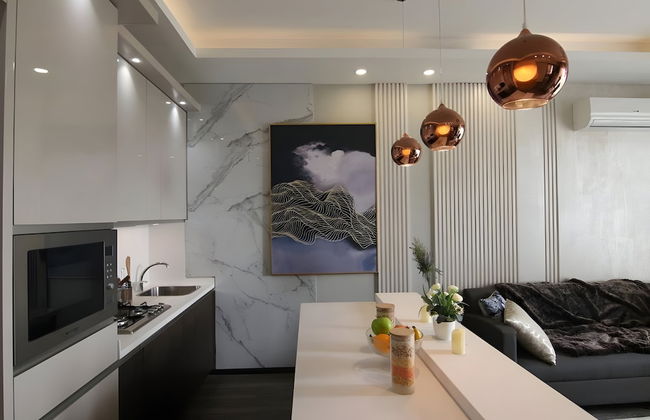 Elysium Suites - Photo 14