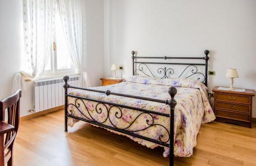 Le Vigne di Clementina Fabi - Foto 50