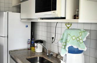 Apartamento - Ed Jatiuca - Foto 20