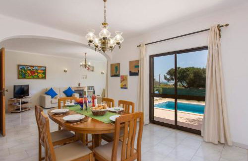 Villa Gregorio by Villa Plus - Foto 6