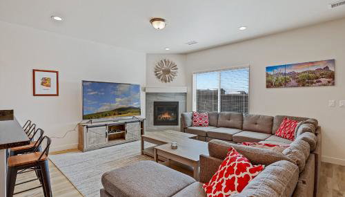 Bliss Flagstaff 49 - Foto 3