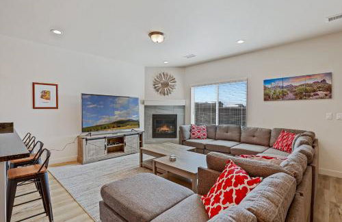 Bliss Flagstaff 49 - Foto 3