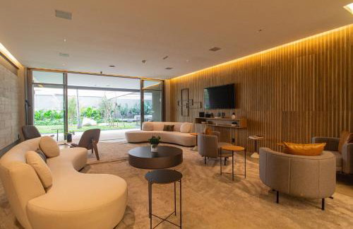 Studio Alto Padrão - Próximo a Congonhas, Ibirapuera - Foto 31