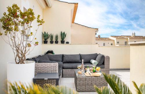 Beautiful townhouse in downtown Ferragudo - Foto 21