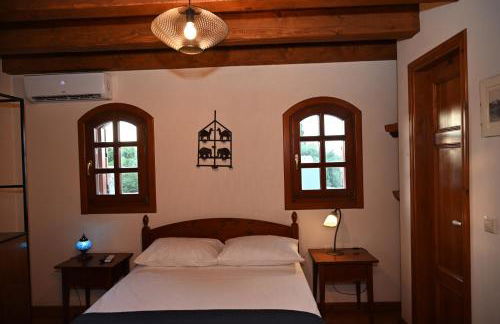 VILLA VICTORIA OLD TOWN - Foto 24