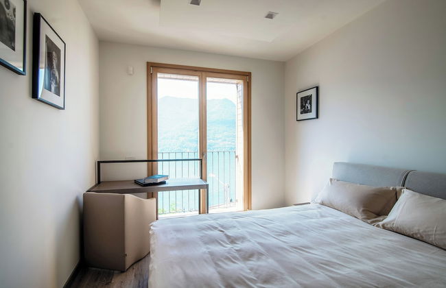 Villa Regina - Foto 66