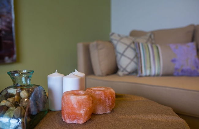 Ionian Vista Villas - Foto 27