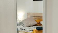 Al Duca San Pietro - Foto 4