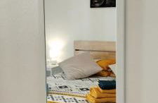 Al Duca San Pietro - Foto 4